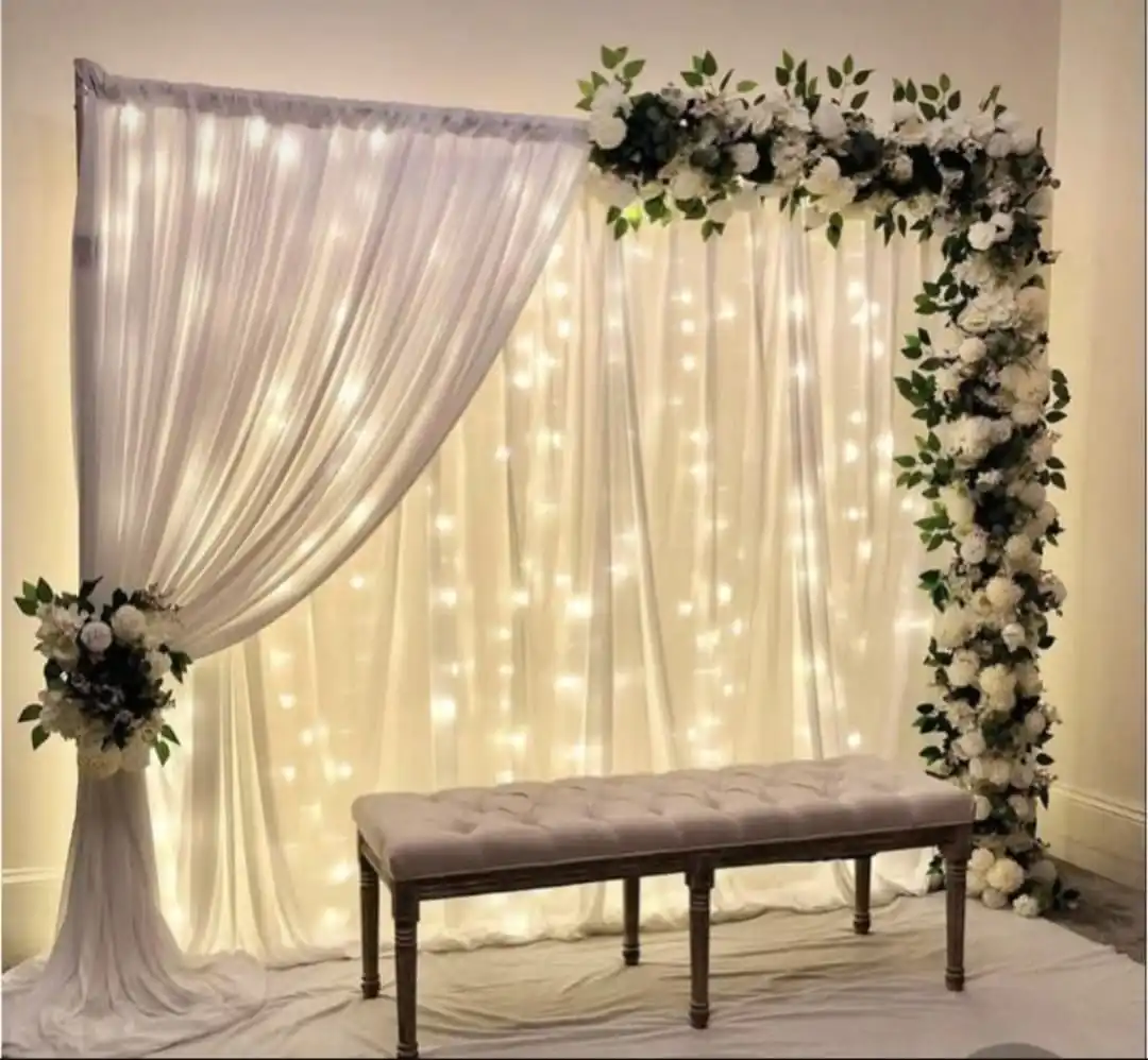 Moonlight Bloom Setup